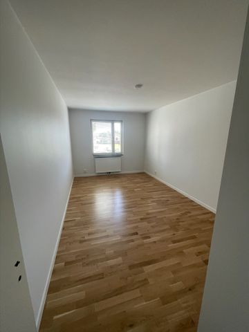 Stenkilsgatan, Skara - Foto 5