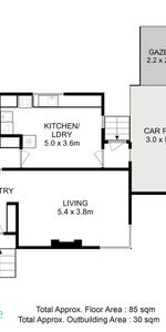 Prime Location - Photo 4