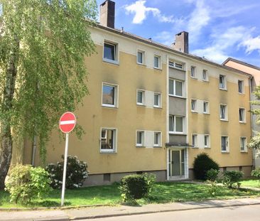 Togostraße 1, 42277 Wuppertal OT Oberbarmen - Foto 6