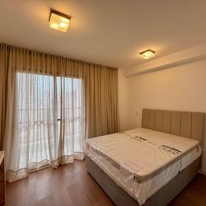 Studio para alugar com 27m², 0 quarto e sem vaga - Foto 3