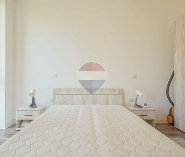 Apartament 2 camere Brasov-zona Bartolomeu-Uno Residence - Fotografie 1