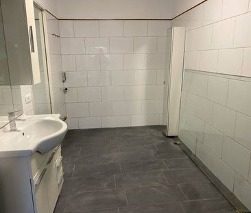 Borgharenweg Maastricht - Photo 5