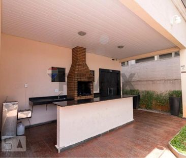 Apartamento Reformado para Locação no Cidade Maia – 2 Dormitórios, ... - Photo 2