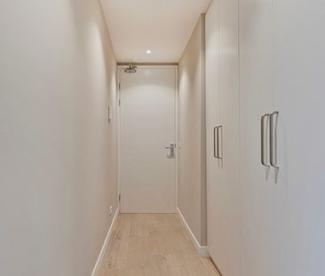 IJburglaan, 1087 BS Amsterdam - Foto 4