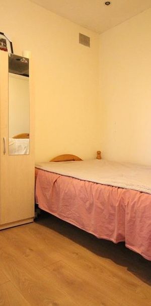 Tavistock Road, Yiewsley, West Drayton - Photo 1