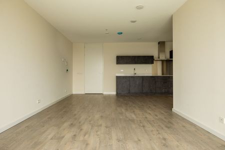 Appartement te huur: Boompjes 54-C 3011 XB Rotterdam - Photo 5