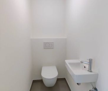 Appartement te huur - Foto 6