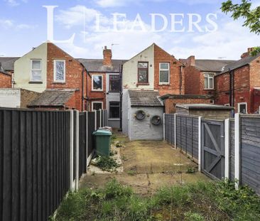 2 bedroom house to rent - Photo 4