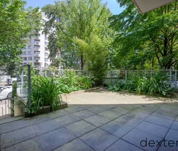4868 Hazel Street - Photo 3