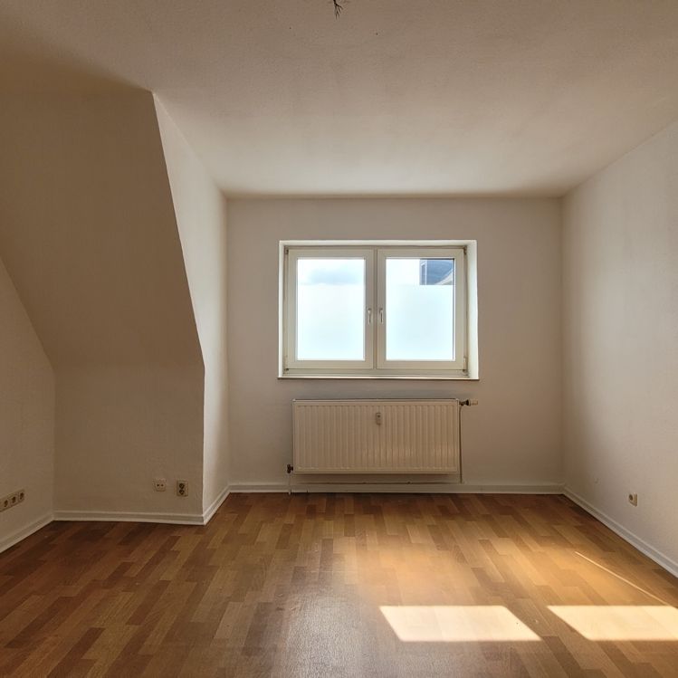 2 gemütliche Zimmer suchen freundliche Mieter! - Foto 1