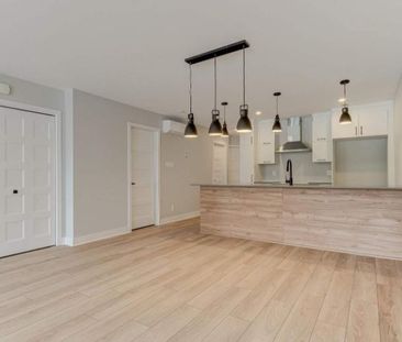 2 CH - 1 SDB - Granby - $1,600 /mo - Photo 3