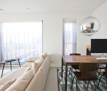 Te huur: Appartement Bosrankstraat in Amsterdam - Photo 5
