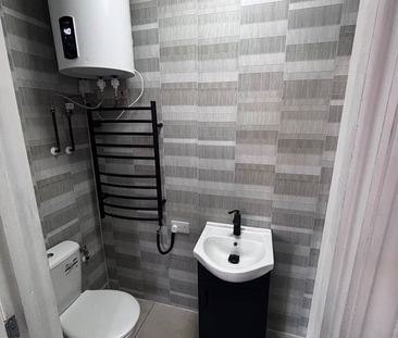 1 Bed Flat, Biscot Road, LU3 - Photo 6