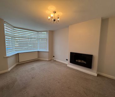 Kendal Avenue, Blackpool - Photo 6