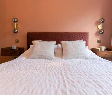 Grundy Street, Stockport, SK4 - Photo 5