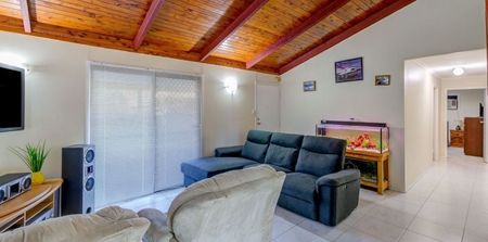 Rent This Rare Marsden Stunner – Big Home, Bigger Backyard! - Photo 2