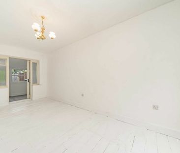 Walton Road - Photo 3