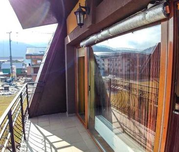 Apartament 2 camere, pet friendly, intr-un complex rezidential priv... - Photo 2