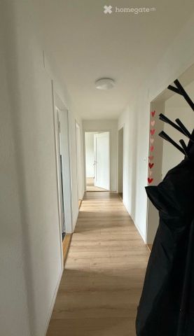 4 Zimmer, 85 m² - Photo 3