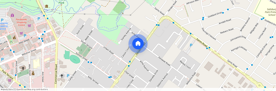 78 Fenden Road, SA 5108, Salisbury