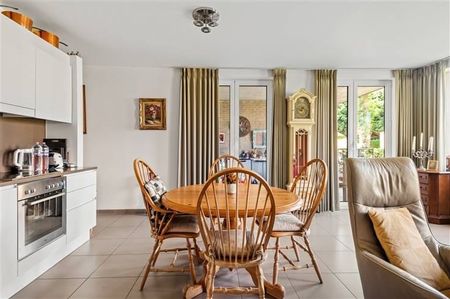 Serviceflat te huur - Photo 3