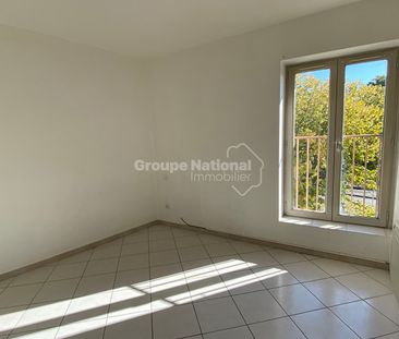 Appartement Orange 3 pièce(s), - Photo 4