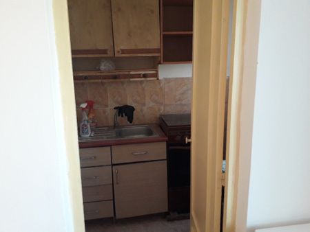 Garsoniera confort 1 Zona Burdujeni - Spital Bethesda - Photo 3