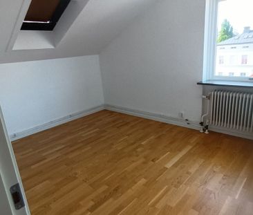 Säbygatan 25A, Öster - Photo 1