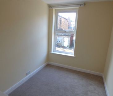 Melbourne Street, Liversedge, WF15 - Photo 2