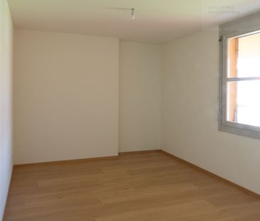 3.5-ROOM APARTMENT SPACIOUS AND MODERN - Photo 6