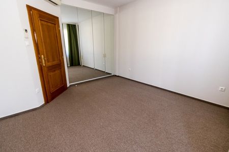 Zöldkő utca - Photo 3