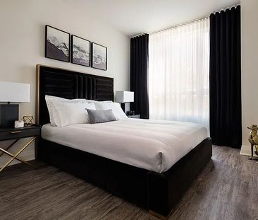 3030 Boulevard Lévesque Ouest, Laval, QC - Photo 4