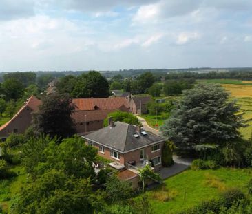 Appartement te huur - Photo 4