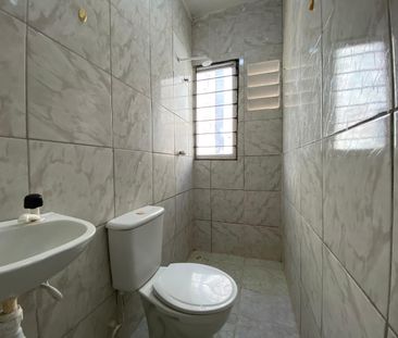 BENFICA - APARTAMENTO - DA UNIVERSIDADE, 3319 APT107-A CENTRO COML ... - Foto 6