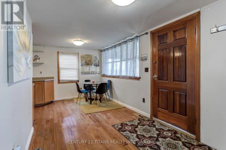 130 WEST BEACH ROAD - Photo 5