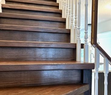 For Lease - 1588 South Parade Court Unit# 46, Mississauga, Ontario - Photo 1