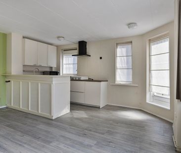 Te huur: Appartement Diaconiehuisstraat in Zandvoort - Foto 6