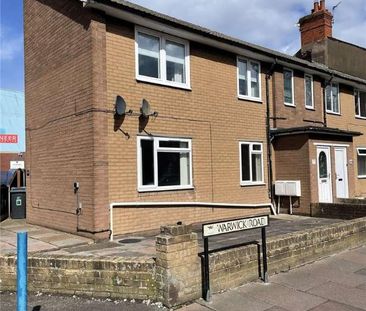 Warwick Road, Carlisle, Cumbria, CA1 - Photo 2