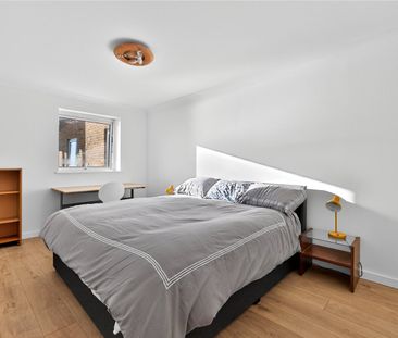 Jardine Road, London, E1W 3WD - Photo 6