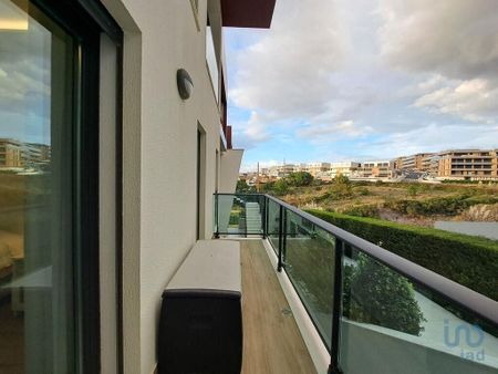 3 bedroom luxury Apartment for rent in Ericeira, Lisbon - Photo 3