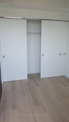 River City III Lofts , #1802 - Photo 1