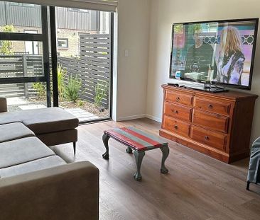 Exceptional Rental Opportunity – Modern New Build - Photo 4