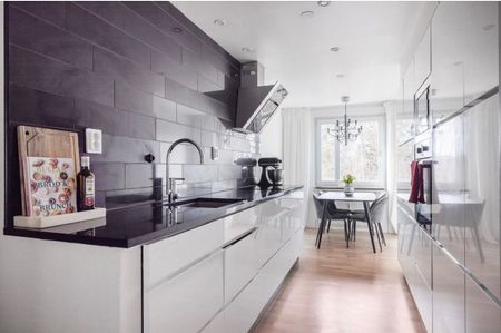 Granitvägen, Tyresö - Photo 5