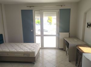 Studio/Γκαρσονιέρα για ενοικίαση - Ιωάννινα, - Φωτογραφία 1