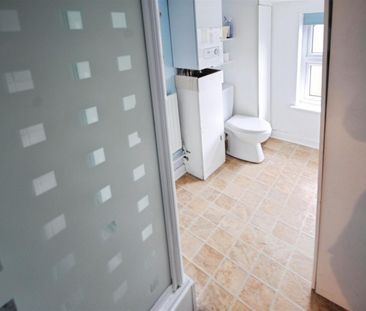 West Watford - Photo 6