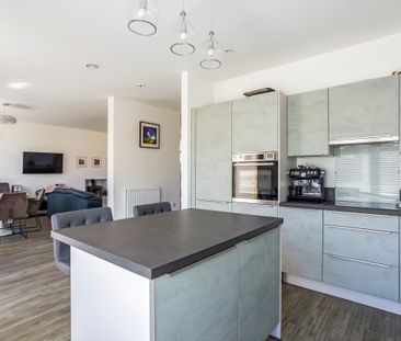 3 bedroom detached house to rent - Photo 5