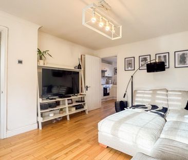 Stapleford, Welwyn Garden City - Photo 1