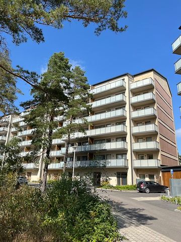 Eriksgränd 3, Söderhöjden - Photo 5