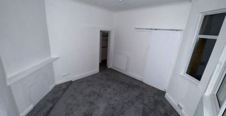 Rockhill Road, Long Buckby, Northampton, NN6 7PT - Photo 4