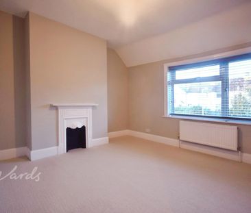 3 bedroom end of terrace house to rent - Photo 6
